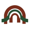 ESAC